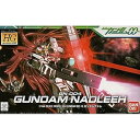 【中古】超次元ゲイム ネプテューヌ GameMaker R:Evolution & Sisters vs Sisters ダブルパック -Switch