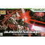 【中古】(非常に良い)HG 1/144 ガンダムナドレ (機動戦士ガンダム00) ガンプラ