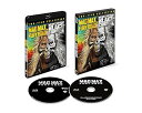 【中古】マッドマックス 怒りのデス・ロード ブラック&クローム エディション Blu-ray(初回限定生産/2枚組) トム・ハーディー