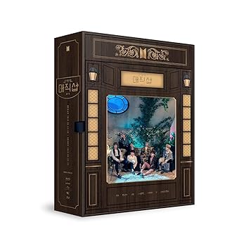 【中古】ルーニー・テューンズ コレクション まねっこしよう!編 [DVD]