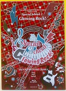 楽天市場】シンデレラガールズ 7th blurayの通販