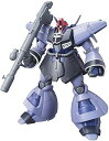 【中古】(未使用・未開封品)ダライアス コズミックリベレーション 特装版(ニンテンドースイッチ) ファミ通DXパック - Switch