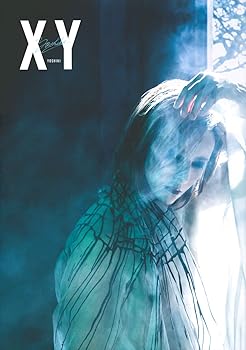 乐天商城 - 【中古】(非常に良い)XY (YOSHIKI)