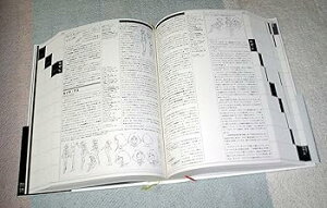 【中古】機動戦士ガンダム公式百科事典—GUNDAM OFFICIALS (皆川 ゆか)