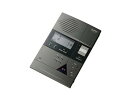 【中古】(非常に良い)TAKACOM ナンバーディスプレイ対応リモートホン AT-D770