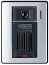 【中古】アイホン JFシリーズ カメラ付き玄関子機【JF-DAS】