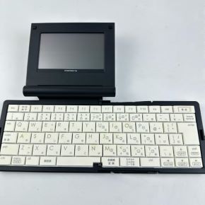楽天市場】pomera dm5の通販 楽天市場】pomera dm5の通販