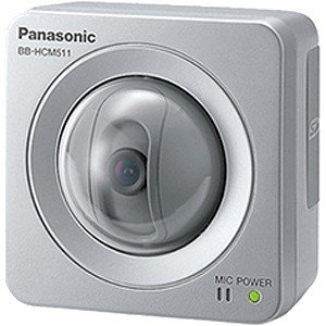 Panasonic BB-HCM110