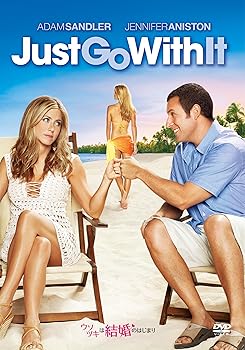 šۥĥϷ뺧ΤϤޤ [DVD] ॵɥ顼˥ե˥ȥ󡨥֥åǥå˥åɥ