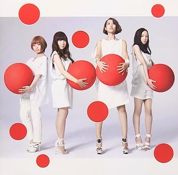 【中古】今更/交信/さよならは言わない (初回限定盤)(