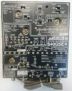 【中古】(非常に良い)日本アンテナCS・BS/CATVブースターS40GSE(G)4K・8K放送(3224MHz)に対応したブースター。不要放射34dBμV/m...