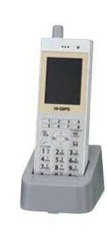 【中古】日立 HI-D9PS SET デジタルコードレス電話機 【中古】日立 HI-D9PS SET デジタルコードレス電話機