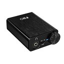 【中古】(非常に良い)FiiO E10K Type-C 【FIO-E10K-TC】ヘッドホンアンプ アンプ バスパワー駆動
