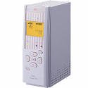 【中古】(非常に良い)NEC Aterm IT42 ISDNターミナルアダプタ PC-IT42D1A 【中古】(非常に良い)NEC Aterm IT42 ISDNターミナルアダプタ PC-IT42D1A