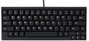 【中古】(非常に良い)Happy Hacking Keyboard Lite2 英語配列 USB 黒