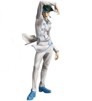 楽天市場】巨人 高橋由伸（フィギュア｜コレクション）：ホビーの通販