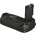 【中古】(非常に良い)Canon バッテリーグリップ BG-E13