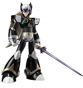 楽天市場】d-arts ロックマンxの通販 楽天市場】d-arts ロックマンxの通販