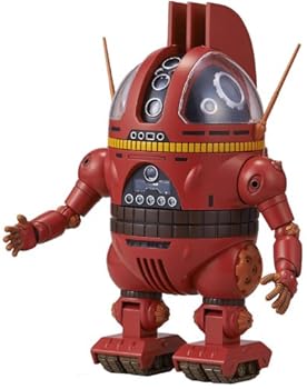 楽天市場】宇宙戦艦ヤマト アナライザーの通販