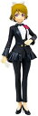 【中古】(未使用・未開封品)ラブライブ! Love wing bell スペシャルフィギュア 小泉花陽