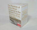 【中古】(未使用・未開封品)劇場版名探偵コナン 20周年記念Blu-ray BOX THE ANNIVERSARY COLLECTION Vol.1【1997-...