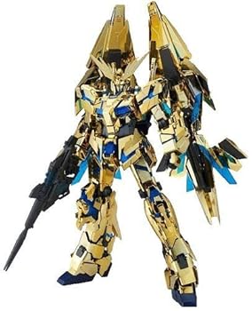 š(̤ѡ̤)Х RX-0 ˥󥬥 PG 1/60 03 եͥå