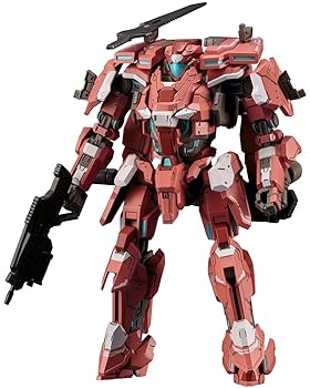 š(ɤ)ȥ֥ ե󥿥饤2 A.I.S 110mm 1/72 ץǥ