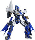 【中古】MODEROID 新幹線変形ロボ シンカリオン シンカリオン E7かがやき ノンスケール PS&ABS製 組み立て式プラスチックモデル
