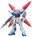 【中古】(未使用・未開封品)BANDAI SPIRITS HG 機動戦士ガンダムSEED ドレッドノートガンダム 1/144スケール 色分け済みプラモデル