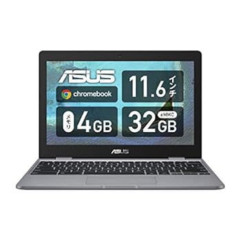 楽天市場】asus chromebook クロームブック c223na ノート 楽天市場】asus chromebook クロームブック c223na ノート