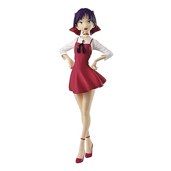 美品 ゲゲゲの鬼太郎 ねずみ男 鬼太郎 ねこ娘 ソフビ 貯金箱