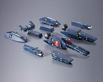 楽天市場】マクロス dx超合金 劇場版vf-1対応ストライク