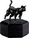 【中古】chitocerium XXII tanio atr 1/1スケール PS&ABS製 組み立て式プラスチックモデル