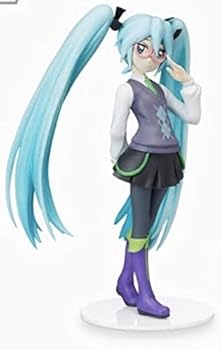 Amazon.co.jp: ねんどろいど 新幹線変形ロボ シンカリオン 発音
