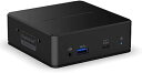 【中古】(非常に良い)【VGP 2022受賞】 Belkin 8 in 1 USB-C ドッキングステーション デュアルディスプレイ対応 HDMI 1.4 x 2 MacBook Pro/MacBook Air/iMac/Surface/