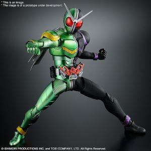š(ɤ)KAMEN RIDER - ե奢饤 ֥륵󥸥硼 - ǥ륭å