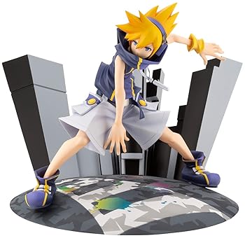 楽天市場】すばらしきこのせかい フィギュアの通販