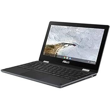 楽天市場】asus chromebook flip cm3(ノートPC|パソコン 楽天市場】asus chromebook flip cm3(ノートPC|パソコン