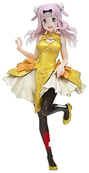 R*c様 未開封 おりきゃら 藤原千花 超大バスタオル 3905 b09dq6v4fg.jpg