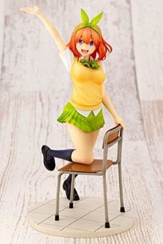 楽天市場】五等分の花嫁四葉の通販 楽天市場】五等分の花嫁四葉の通販