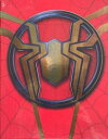 【中古】(未使用・未開封品)スパイダーマン:ノー・ウェイ・ホーム 日本限定プレミアム・スチールブック・エディション(完全数量限定)[4K ULTRA HD + ...