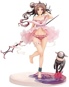 š(ɤ)ʥ եȥ Ƥβ FA018 VER. 1/7 PVC&ABS Ѥߴʥե...