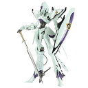 【中古】(非常に良い)ボークス IMS 1/100 エンゲージ SR1 インジェクションプラキット