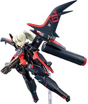 š(̤ѡ̤)貰(KOTOBUKIYA) ɱ ŷȷ  ڥȥ顼С 200mm 1/...