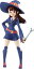 【中古】グッドスマイルカンパニー(GOOD SMILE COMPANY) POP UP PARADE リトルウィッチアカデミア アツコ カガリ ノンスケール プラスチック製 塗装済み 22,680円