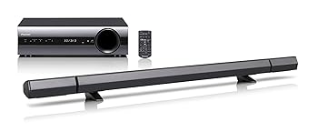 【中古】Pioneer 5.1ch サラウンドシステム HTP-SB760 【中古】Pioneer 5.1ch サラウンドシステム HTP-SB760