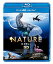 【中古】(非常に良い)ネイチャー 3D&2D Blu-rayセット 滝川クリステル 5,990円