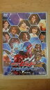 【中古】(未使用・未開封品)仮面ライダービルド スペシャルイベント(限定予約版)(3DVD)