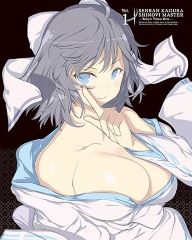š(̤ѡ̤)𥫥 SHINOVI MASTER  Vol.1 [Blu-ray] ͳ