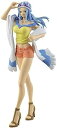 【中古】ワンピース Sweet Style Pirates NEFELTARI VIVI ネフェルタリ・ビビ Bカラー